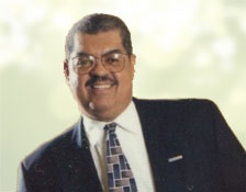 jim