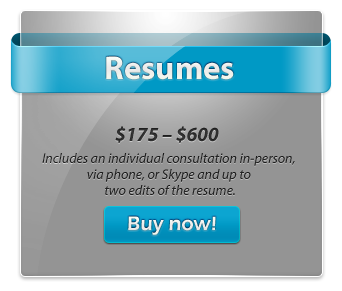 pricing