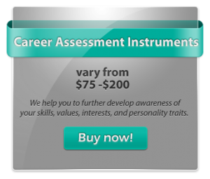 pricing-career-assessment