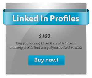 pricing-linkedin-profiles