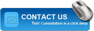 contact-us consultation