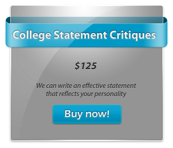 pricing-college-statement-critiques