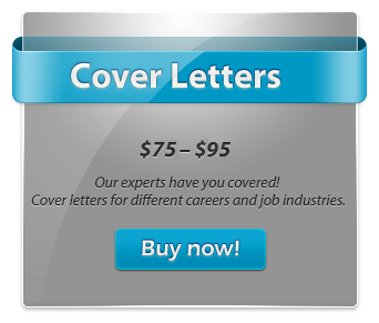 pricing-cover-letters