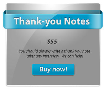 pricing-thank-you-notes